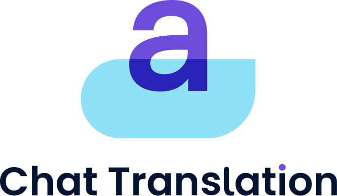ChatTR_Logo-20260907-025342.png