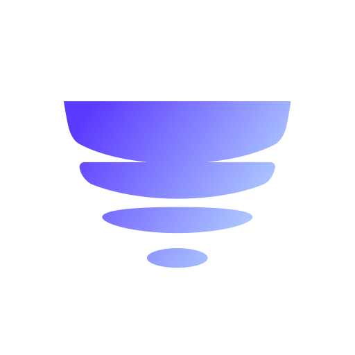 icon - edit this-20260907-113530.png
