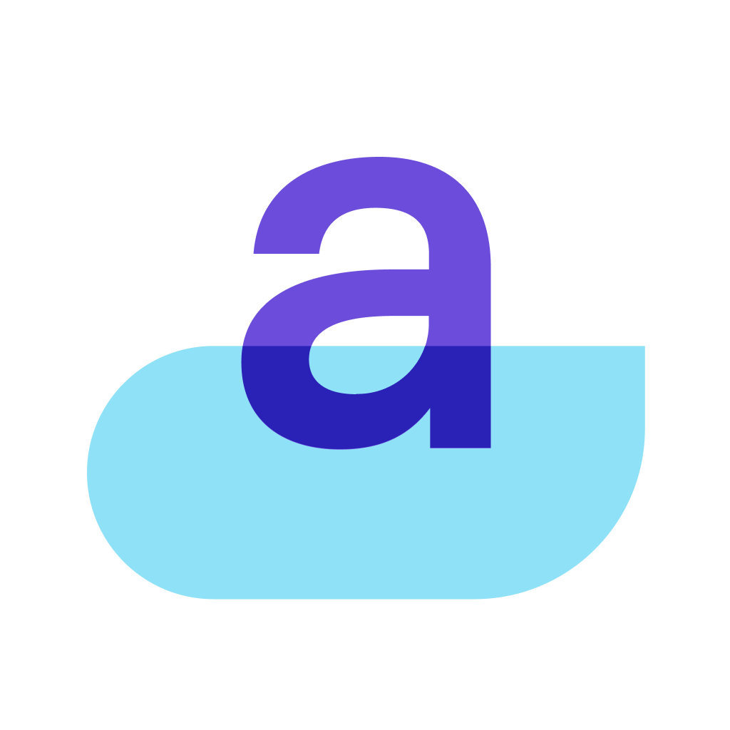 appicon_1024x1024-20260907-060555.png