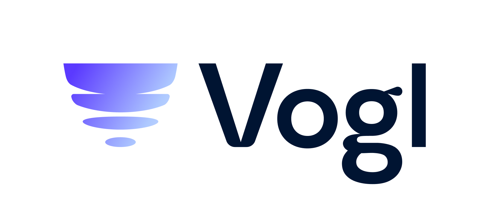 Vogl_logo_color-20260907-025340.png